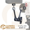 SmallRig 3959 魔術臂 11吋 怪手 萬向 延伸臂 承重3kg 28cm 鋁合金 拓充 公司貨