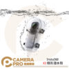 預購 Insta360 X3 隱形潛水殼 防水殼 保護殼 配件 50米防水 公司貨