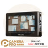SMALLHD Indie 5 監控螢幕 觸控 5 吋 監視螢幕 外接螢幕 相機 公司貨