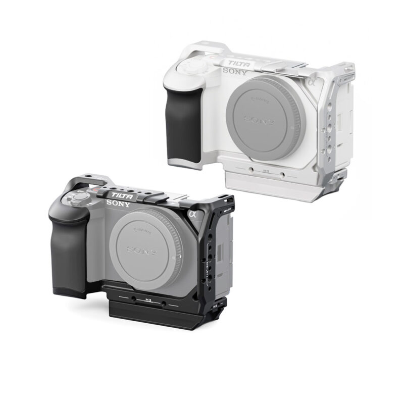 tilta-ta-t35-fcc-b-ta-t35-fcc-s-sony-zv-e1-s