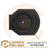Aputure Spotlight SE Iris 聚光筒專用 光圈環 聚光燈配件 控光配件 公司貨