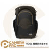 RODE 後背包 防水雙肩包 18L 適 影音器材 Caster Pro II 麥克風 16吋筆電 公司貨