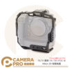TILTA 鐵頭 TA-T31-FCC-B 尼康 Nikon Z9 相機兔籠 全籠 提籠 黑色 公司貨