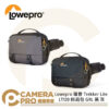 Lowepro 羅普 Trekker Lite SLX 120 LT120 相機包 斜肩包 LP37458 LP37468 公司貨