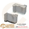SmallRig Sony A7C II A7CR 底板 4438 黑 4439 銀 Arca 公司貨