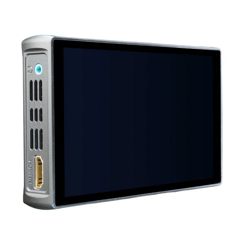 Portkeys LH5C 相機控制監視器 5.4英寸 監視螢幕 觸控對焦 無線控制 高亮監看:圖片 6