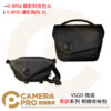 VSGO 微高 V-BP04 V-BP05 攝影斜挎包 6L 攝影胸包 3L 黑鷂系列 相機收納