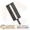 Godox 神牛 LC500 mini 可調雙色溫 LED 美光棒 棒燈 光棒 補光燈 持續燈 公司貨