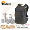 Lowepro ProTactic BP350 AW II 專業旅行者雙肩包 L216R LP37176GRL 公司貨