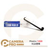 Phottix T200R RGB燈棒 光棒 補光燈 棒燈 LED 內建電池 公司貨