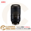 Tamron 騰龍 70-180mm F/2.8 DiIII VC VXD G2 變焦 A065 SONY E接環 公司貨