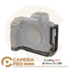 SmallRig 3942 Nikon Z8 L型板 橫豎拍 Arca 鋁合金 L板 側板可拉伸 公司貨