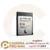 Angelbird AV PRO CFexpress SE Type B 1TB 1T 記憶卡 公司貨