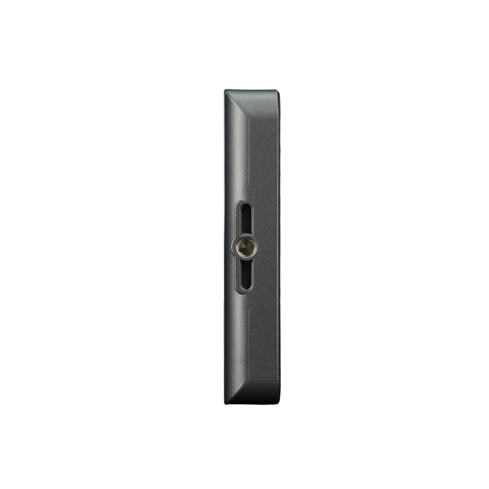 Portkeys LH7C 相機控制監視器 7寸 高亮 監視螢幕 觸控對焦 1080 60p HDMI:圖片 3