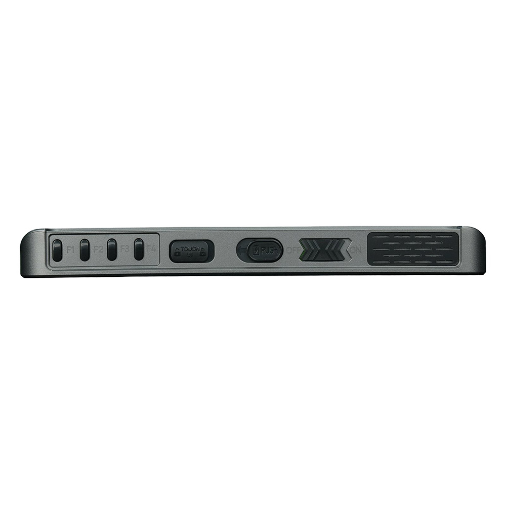 Portkeys LH7C 相機控制監視器 7寸 高亮 監視螢幕 觸控對焦 1080 60p HDMI:圖片 6