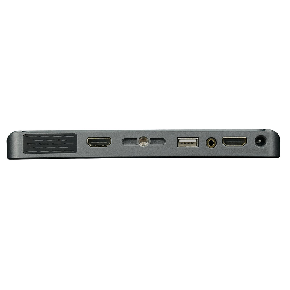 Portkeys LH7C 相機控制監視器 7寸 高亮 監視螢幕 觸控對焦 1080 60p HDMI:圖片 8