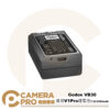 Godox 神牛 VB30 鋰電池 適 V1Pro 7.2V 2980mAh Type C 充電 公司貨