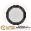 EverChrom 彩宣 RNC82BM RevoRing 快速接環 圓型黑柔焦鏡 67-82mm 公司貨