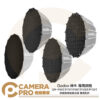 Godox 神牛 網格 適 QR-P 60T 70T 90T 120T 150T 快裝拋物線柔光罩 公司貨