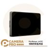 Portkeys LH7C 相機控制監視器 7寸 高亮 監視螢幕 觸控對焦 1080 60p HDMI