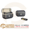 HollyLand LARK M2 Lightning IOS 手機版 一對二無線麥克風 雙檔降噪 公司貨