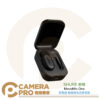 SHURE 舒爾 MoveMic One 單聲道 無線領夾式麥克風 單入 含充電盒 不含接收器 公司貨