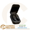 SHURE 舒爾 MoveMic Two 雙聲道 無線領夾式麥克風 雙入 含充電盒 不含接收器 公司貨