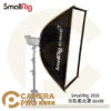 SmallRig 3930 方形柔光罩 60x90 柔光箱 保榮卡口 公司貨
