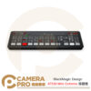 BlackMagic Design ATEM Mini Extreme 導播機 直播 專業現場 公司貨