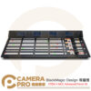 BlackMagic Design ATEM 4 M/E Advanced Panel 40 導播機 公司貨
