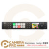 BlackMagic Design ATEM 1 M/E Constellation HD 導播機 公司貨