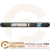 BlackMagic Design ATEM 2 M/E Constellation HD 導播機 公司貨