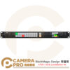 BlackMagic Design ATEM 2 M/E Constellation 4K 導播機 公司貨