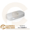 ELGATO Neo 影像擷取卡 HDMI 4K60 HDR 超低延遲 TypeC 1080p60 公司貨
