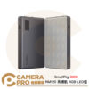 SmallRig 3808 RM120 高續航 RGB LED燈 全彩 2500-8500K寬色溫 公司貨