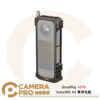 SmallRig 4278 Insta360 X4 專用兔籠 拓展框 提籠 保護支架 鏡頭保護套 公司貨
