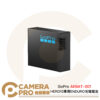 GoPro HERO13 專用 ENDURO 充電電池 1900mAh AEBAT-001 公司貨