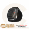 GoPro 防水快門遙控器 防水深度5M ARMTE-004 通用 HERO 11 12 13 公司貨