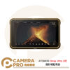 ATOMOS Ninja Ultra 5吋 攝影機監視器 監看螢幕 1920x1080 公司貨
