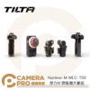 TILTA 鐵頭 Nucleus-M WLC-T03 原力M 跟焦器 大全套 追焦器 兼容 相機 穩定器