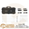 Godox 神牛 諾力 KNOWLED TP2R-K4 RGBWW 像素條燈 60cm 四燈組 公司貨
