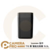 townew 拓牛 T1S 黑 智能垃圾桶 15.5L 自動打包鋪袋 續航60天 Type-C充電 公司貨
