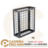 KUPO KGC-BSK01 旗板腳架 C-stand 推車用籃架 鋼製 專為KGC-012R設計 公司貨