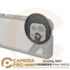 Smallrig 4587 手機濾鏡轉接環 67mm 磁吸式 M卡口 拓展配件 需搭專用手機兔龍 公司貨