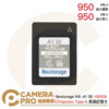 Nextorage NX-A1 SE 480GB CFexpress Type A 高速記憶卡 公司貨