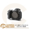 TILTA 鐵頭 TA-T68-HCC-B Canon R5 II 半籠 黑 Arca 阿卡規格 公司貨
