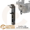 Smallrig 4196 DJI RS3 Mini 延伸垂直臂 加長15mm 方便調平 切換橫豎 公司貨