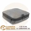 PEAK DESIGN 旅行者模組收納袋 M 大 8-18L 衣物包 行李打包 收納包 S 公司貨