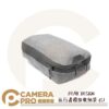 PEAK DESIGN 旅行者模組收納袋 S 小 4.5-9L 衣物包 行李打包 收納包 M 公司貨