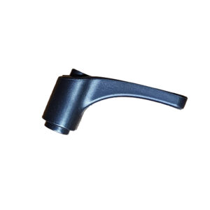 AD600Pro-Grip 傾斜固定旋轉柄(非金屬塑料)